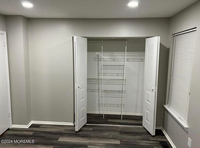 254 Bromley Place 254, East Brunswick, NJ 08816