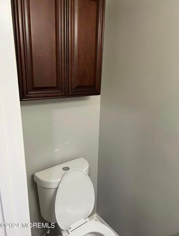 254 Bromley Place 254, East Brunswick, NJ 08816