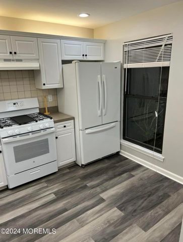 254 Bromley Place 254, East Brunswick, NJ 08816