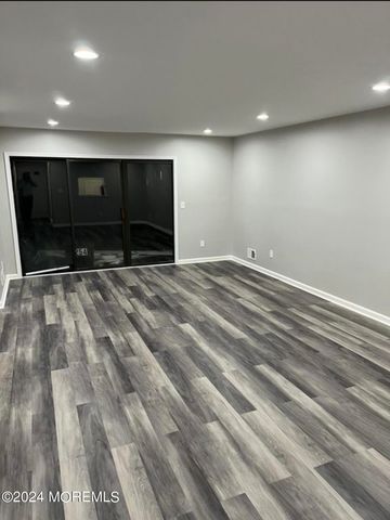 254 Bromley Place 254, East Brunswick, NJ 08816