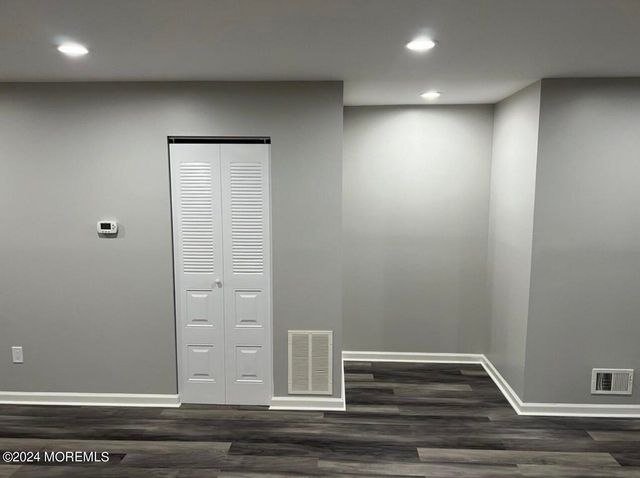 254 Bromley Place 254, East Brunswick, NJ 08816