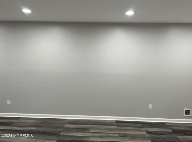 254 Bromley Place 254, East Brunswick, NJ 08816