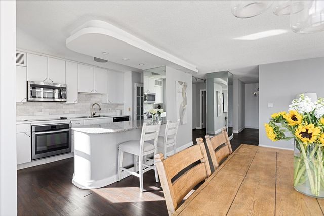 1313 N Ritchie Court 2307, Chicago, IL 60610