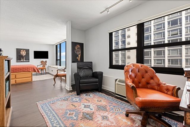 1313 N Ritchie Court 2307, Chicago, IL 60610