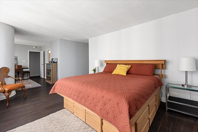 1313 N Ritchie Court 2307, Chicago, IL 60610