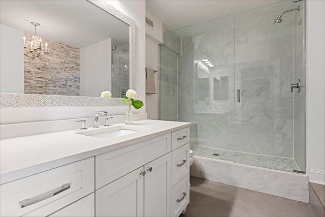 1313 N Ritchie Court 2307, Chicago, IL 60610