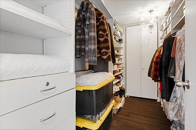 1313 N Ritchie Court 2307, Chicago, IL 60610