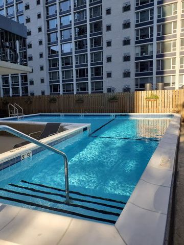 1313 N Ritchie Court 2307, Chicago, IL 60610