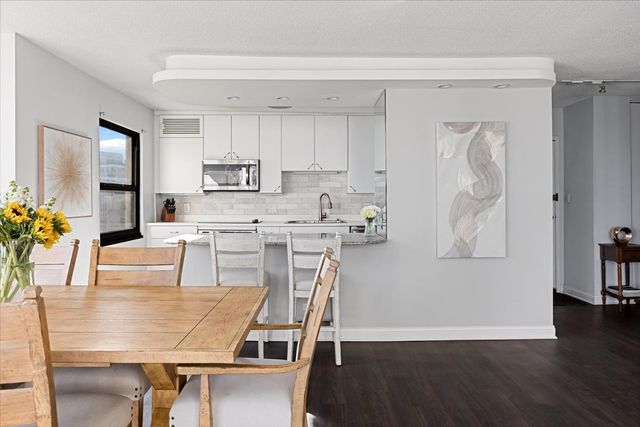 1313 N Ritchie Court 2307, Chicago, IL 60610