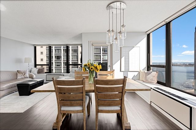 1313 N Ritchie Court 2307, Chicago, IL 60610