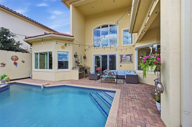 17362 Balaria Street, Boca Raton, FL 33496