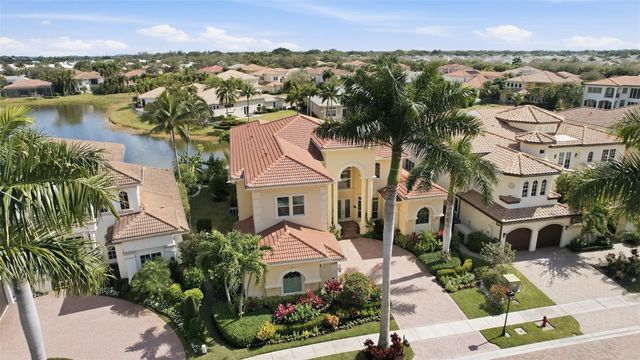 17362 Balaria Street, Boca Raton, FL 33496