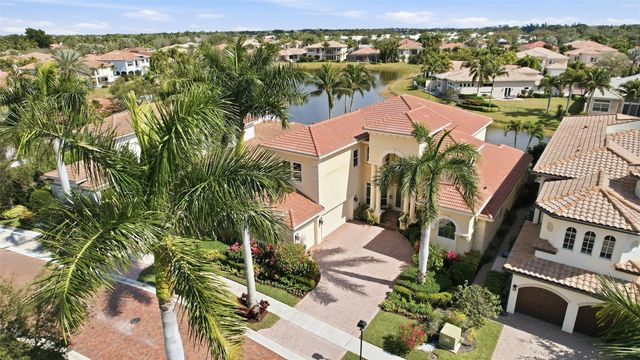 17362 Balaria Street, Boca Raton, FL 33496
