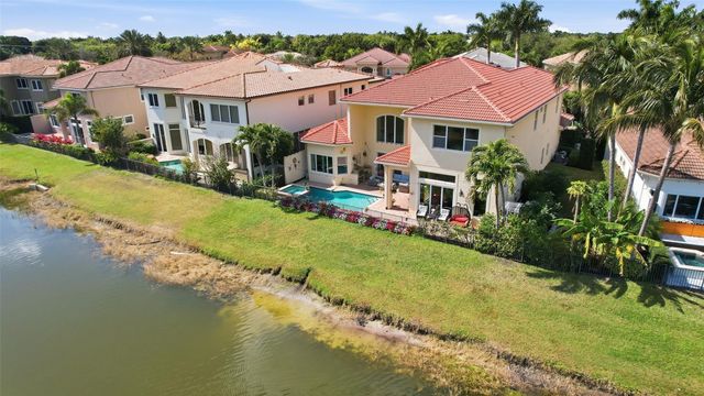 17362 Balaria Street, Boca Raton, FL 33496