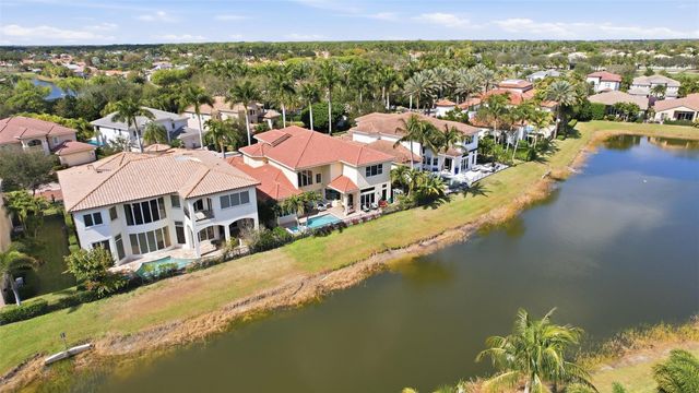 17362 Balaria Street, Boca Raton, FL 33496