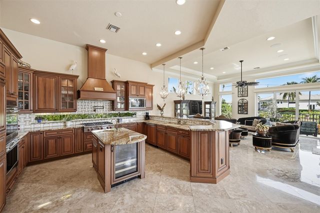 17362 Balaria Street, Boca Raton, FL 33496