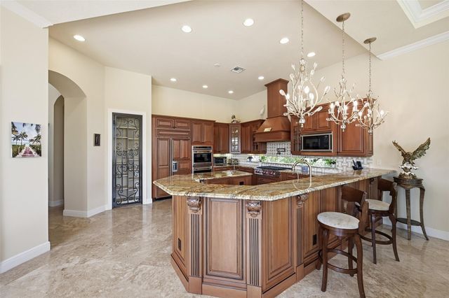 17362 Balaria Street, Boca Raton, FL 33496