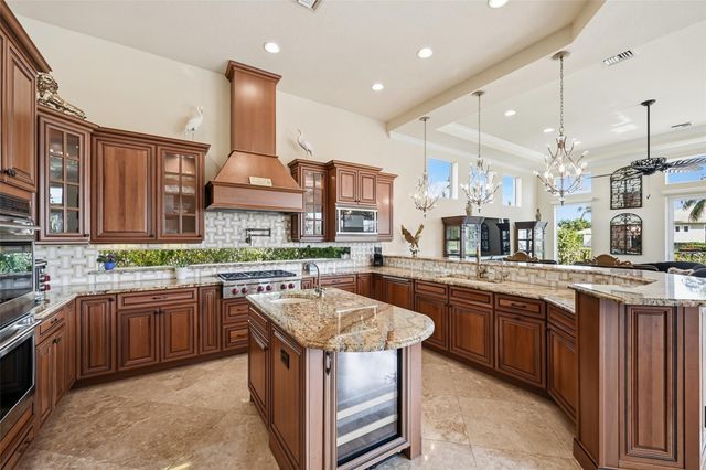 17362 Balaria Street, Boca Raton, FL 33496