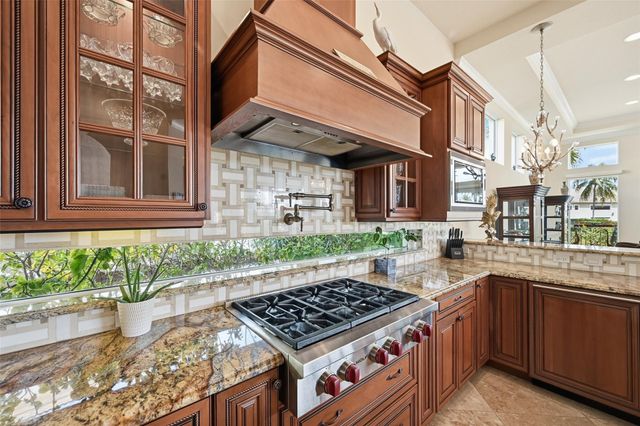 17362 Balaria Street, Boca Raton, FL 33496