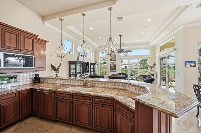 17362 Balaria Street, Boca Raton, FL 33496