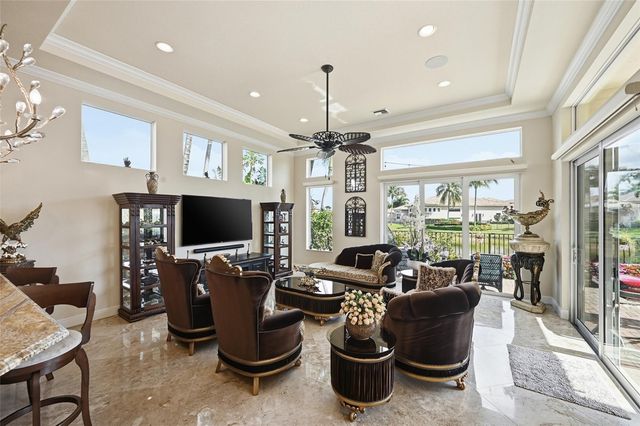 17362 Balaria Street, Boca Raton, FL 33496