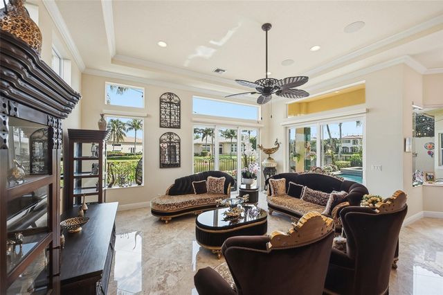 17362 Balaria Street, Boca Raton, FL 33496