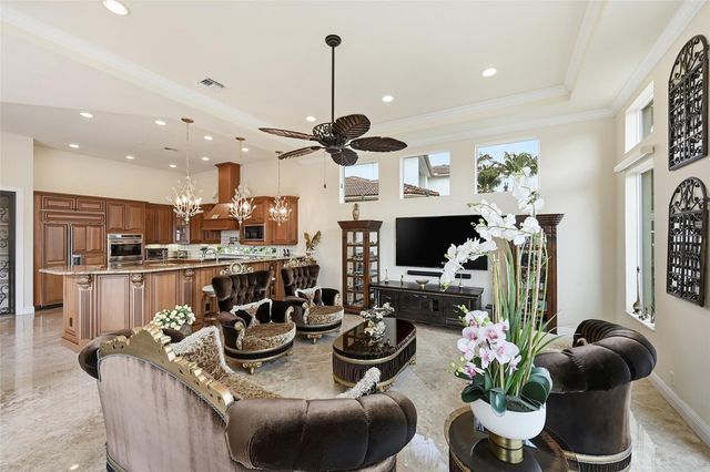 17362 Balaria Street, Boca Raton, FL 33496