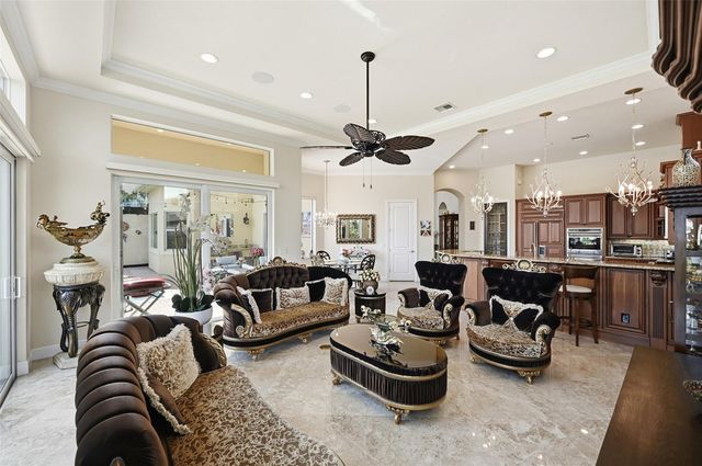 17362 Balaria Street, Boca Raton, FL 33496