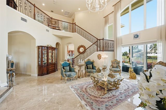 17362 Balaria Street, Boca Raton, FL 33496