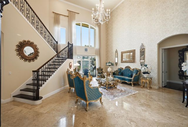 17362 Balaria Street, Boca Raton, FL 33496