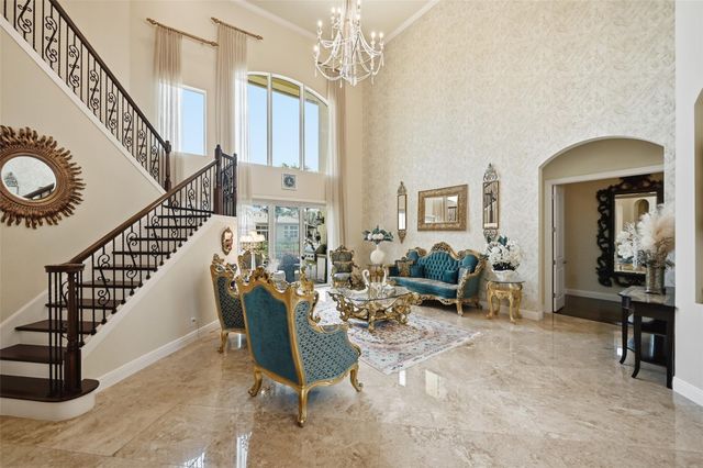 17362 Balaria Street, Boca Raton, FL 33496