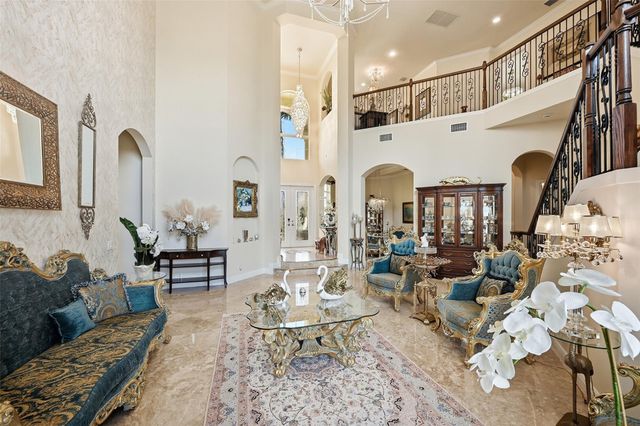 17362 Balaria Street, Boca Raton, FL 33496