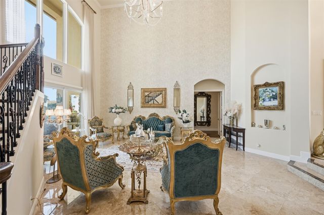 17362 Balaria Street, Boca Raton, FL 33496