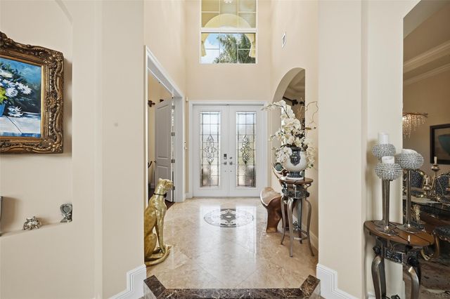 17362 Balaria Street, Boca Raton, FL 33496