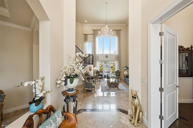 17362 Balaria Street, Boca Raton, FL 33496