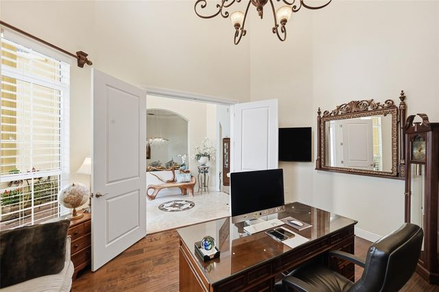 17362 Balaria Street, Boca Raton, FL 33496