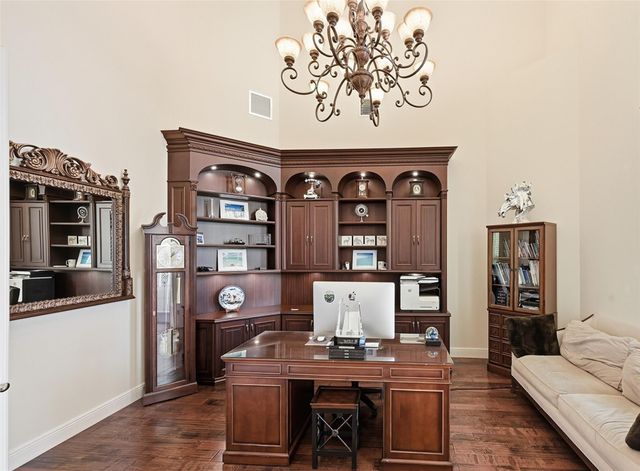 17362 Balaria Street, Boca Raton, FL 33496