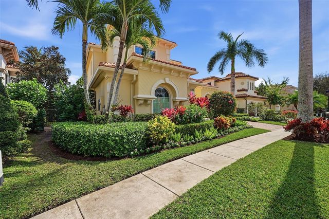 17362 Balaria Street, Boca Raton, FL 33496