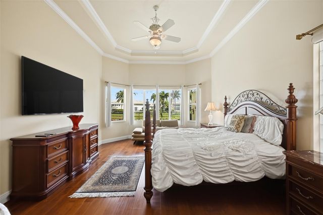 17362 Balaria Street, Boca Raton, FL 33496