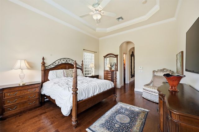 17362 Balaria Street, Boca Raton, FL 33496