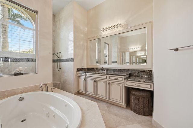 17362 Balaria Street, Boca Raton, FL 33496