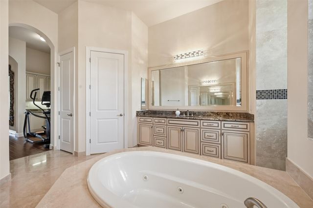 17362 Balaria Street, Boca Raton, FL 33496