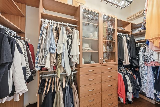 17362 Balaria Street, Boca Raton, FL 33496