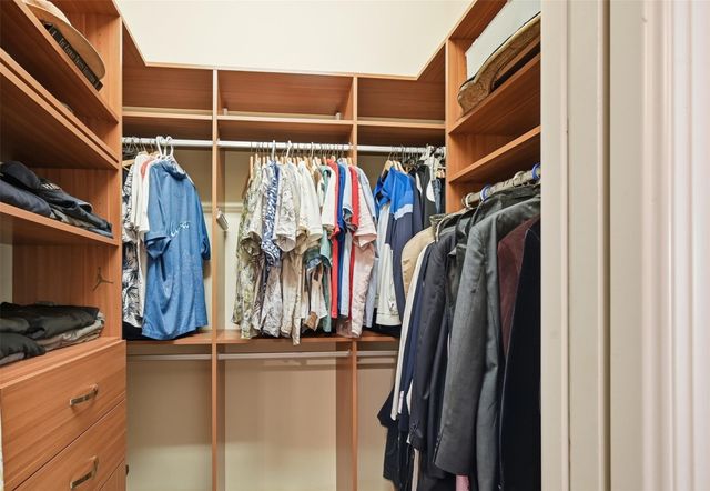 17362 Balaria Street, Boca Raton, FL 33496