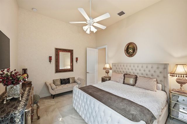 17362 Balaria Street, Boca Raton, FL 33496