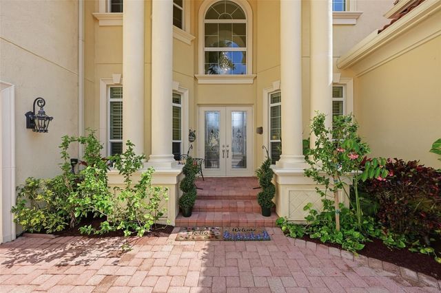 17362 Balaria Street, Boca Raton, FL 33496