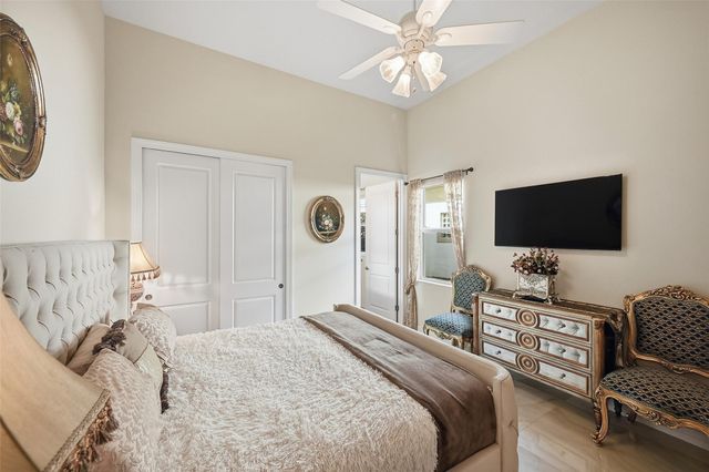 17362 Balaria Street, Boca Raton, FL 33496