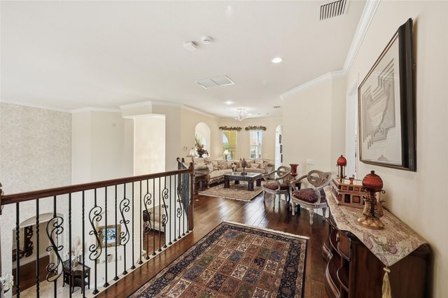 17362 Balaria Street, Boca Raton, FL 33496