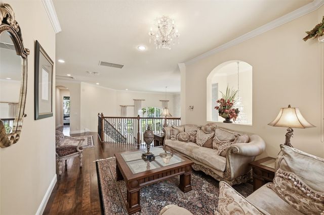 17362 Balaria Street, Boca Raton, FL 33496