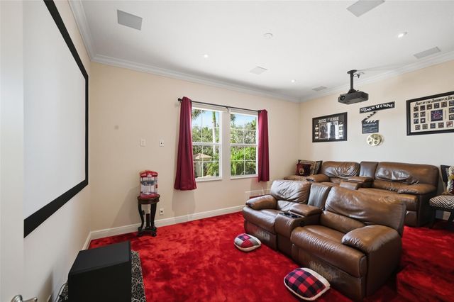 17362 Balaria Street, Boca Raton, FL 33496